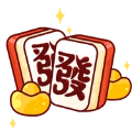 壹号官网