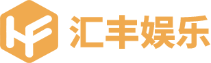 壹号