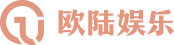 壹号