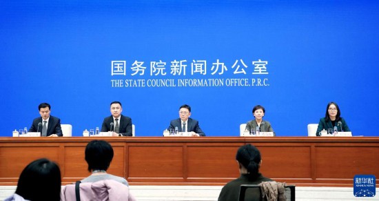 壹号1980：为促进构建高标准服务业开放制度体系探路——详解《支持北京深化建设国