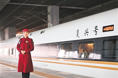 壹号登录：为产业链创新发展带来新空间（锐财经）